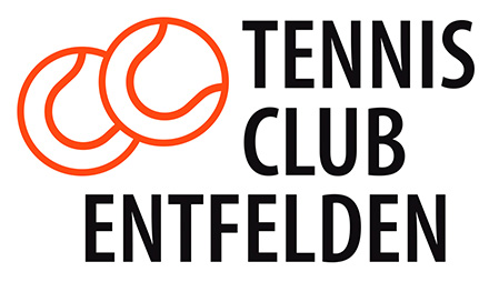 Tennisclub Entfelden Logo