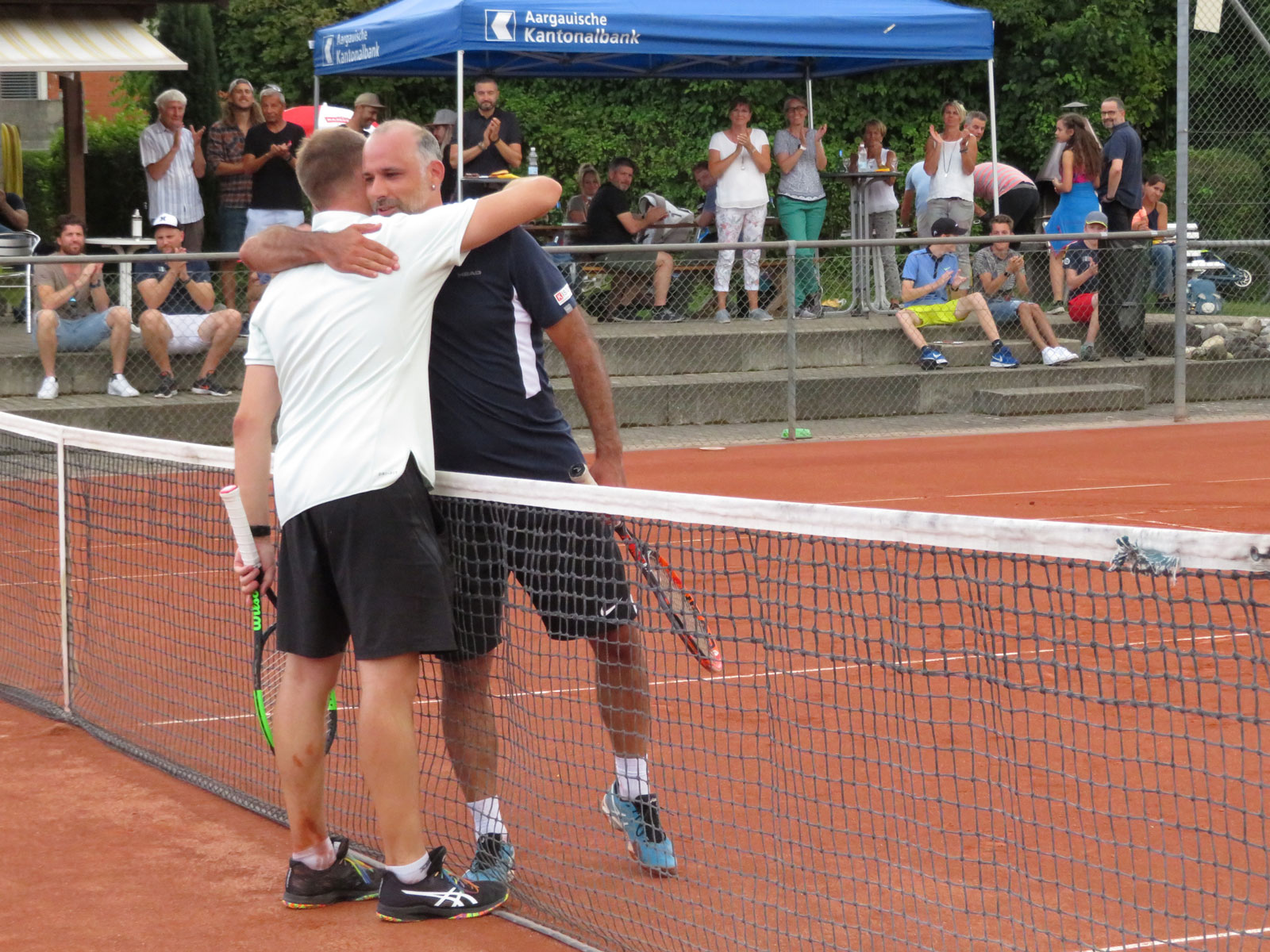 2020-Finaltag-TCE-(79)_2