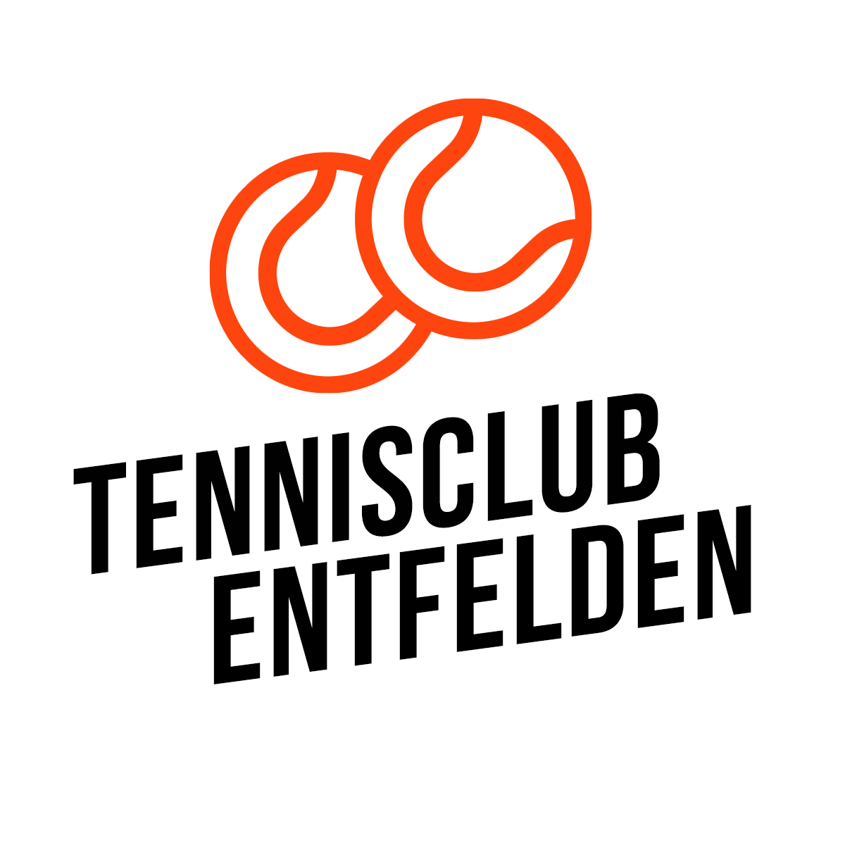 Tennisclub Entfelden