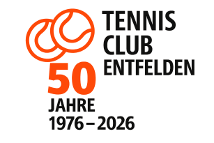 Tennisclub Entfelden Logo